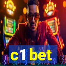 c1 bet